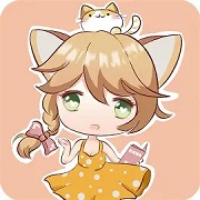 羞羞漫画韩漫logo